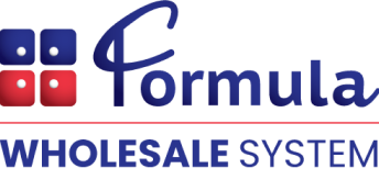 FormulaWholesale